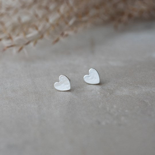 Amado Studs