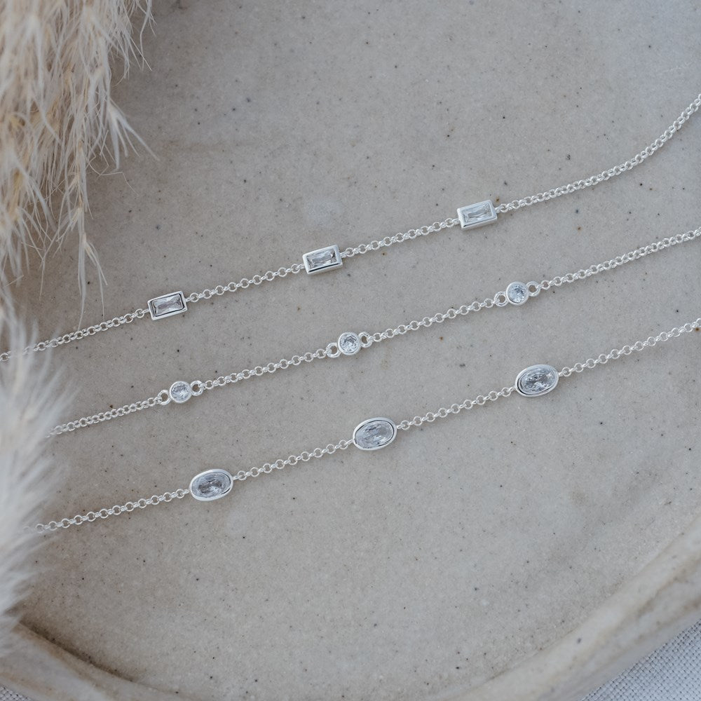Claire Bracelet