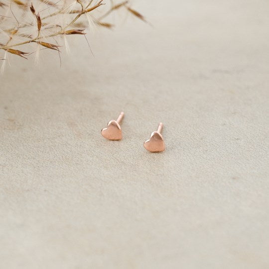 Cutie Studs