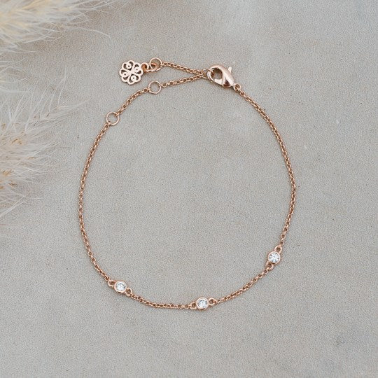 Eve Bracelet