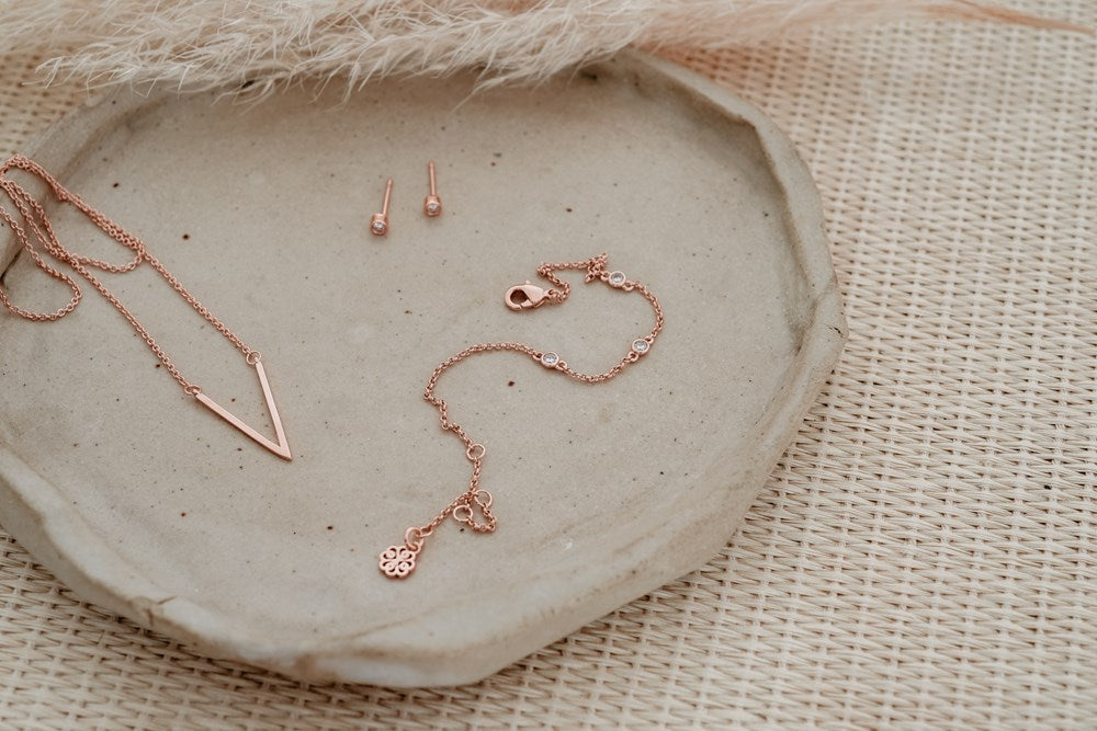 Eve Bracelet