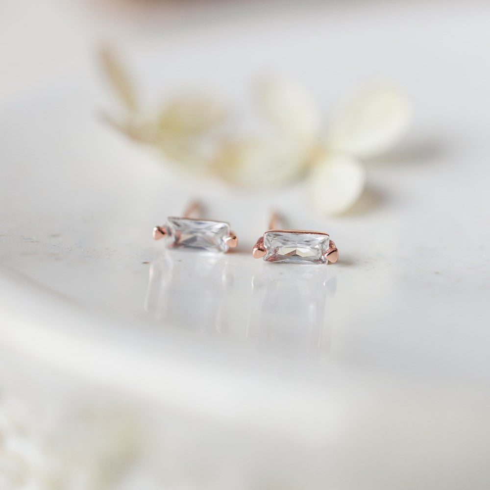 Gracious Studs