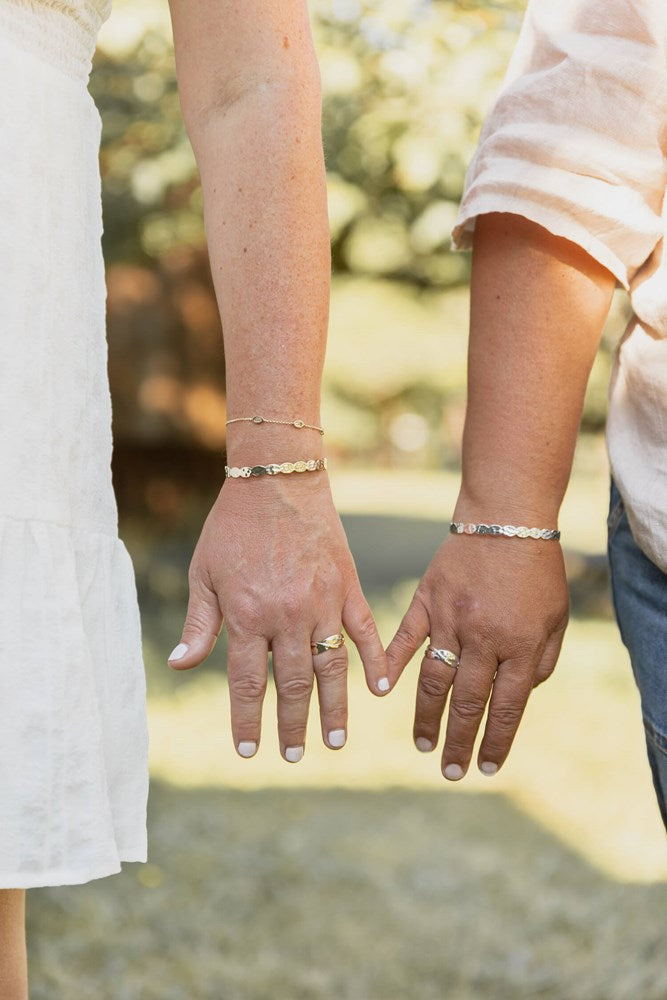 Ramona Ring