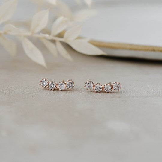Retrograde Studs