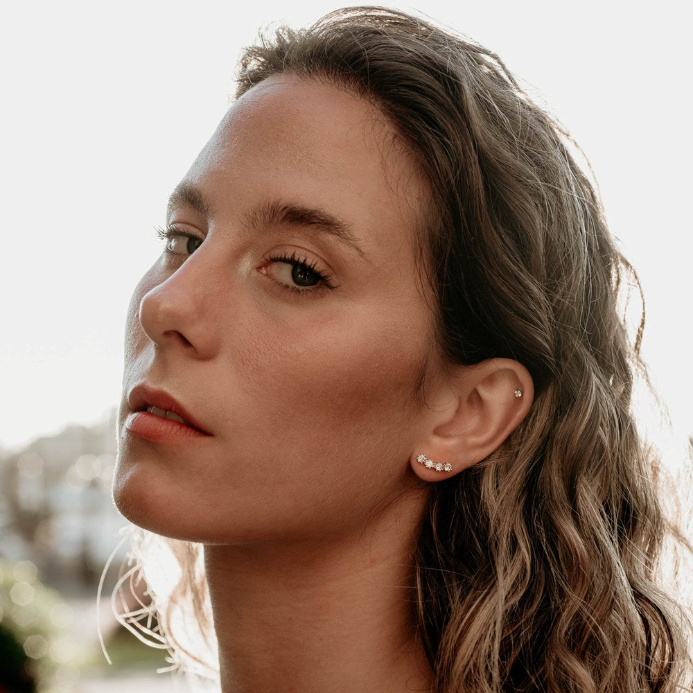 Retrograde Studs