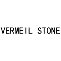 VERMEIL STONE LTD